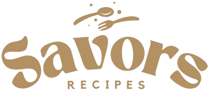 SavorsRecipes