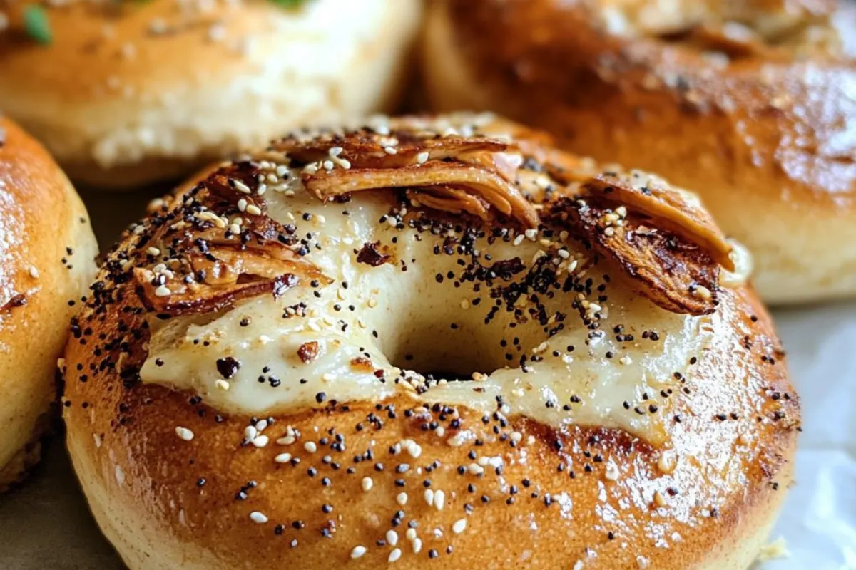 Homemade sourdough bagels How to make sourdough bagels Best sourdough bagel recipe Sourdough bagels baking tips Artisan sourdough bagels