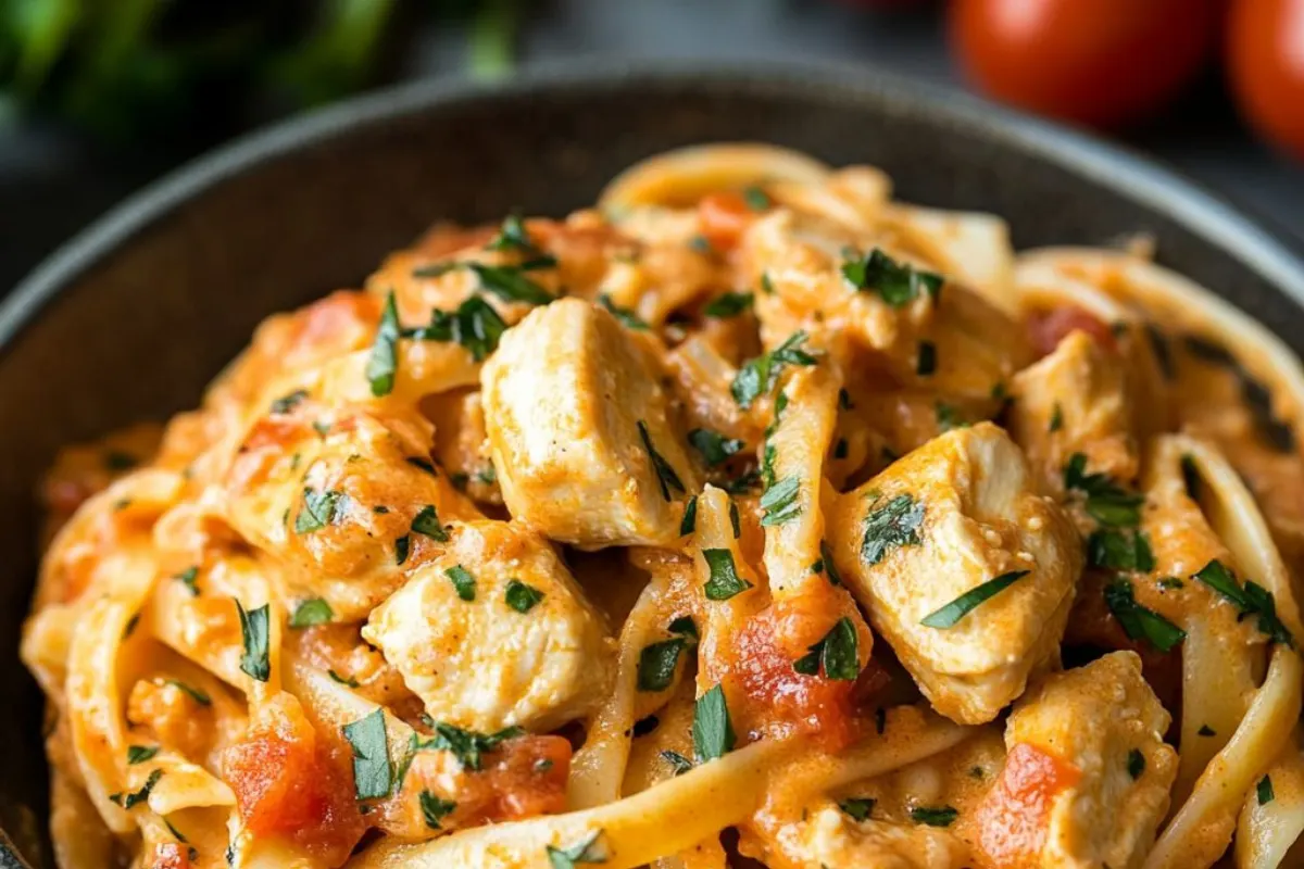 marry me pasta, chicken pasta recipe, creamy chicken pasta, easy pasta recipe, romantic pasta, chicken dinner recipe