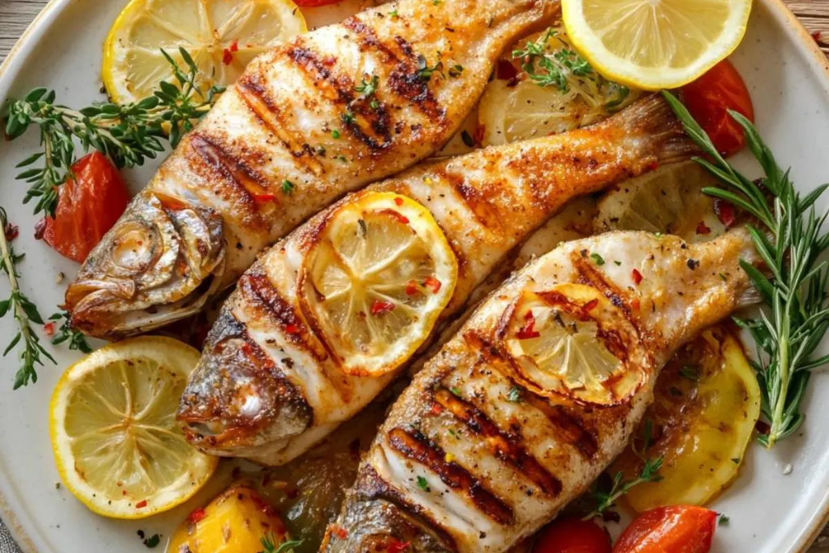 rockfish cooking ideas, healthy rockfish dishes, easy rockfish meals, rockfish cooking recipes, best rockfish recipes, rockfish meal ideas, rockfish fish recipes