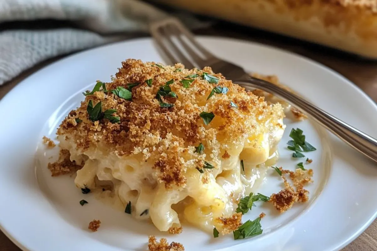 mac and cheese, tiny mac and cheese recipe, creamy mac and cheese, easy mac and cheese, best mac and cheese recipe, cheesy mac and cheese, homemade mac and cheese