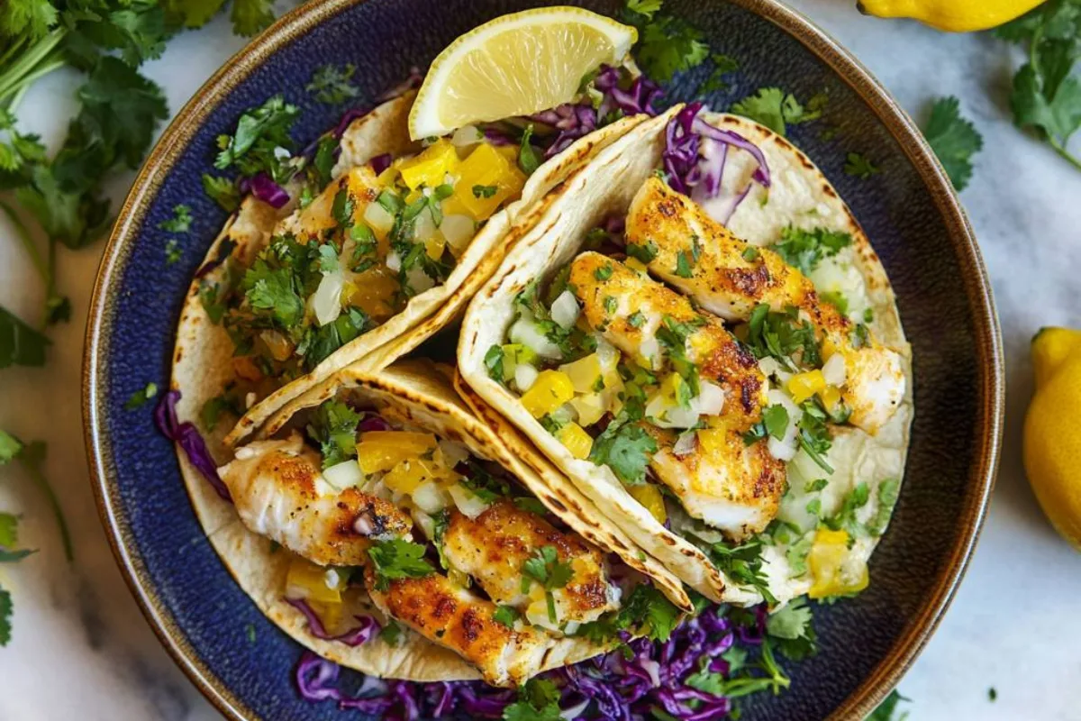 Trader Joe's seafood recipes, easy fish recipes, Trader Joe's fish dishes, healthy fish recipes, quick seafood recipes