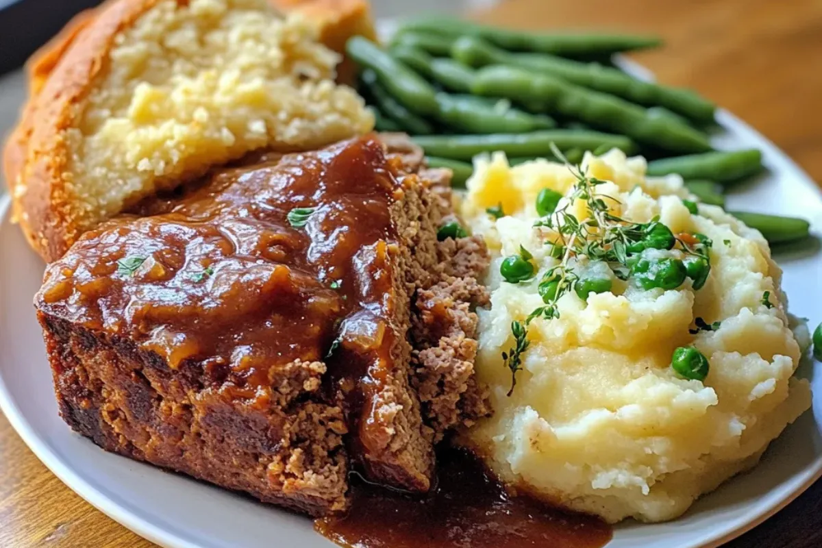 soul food meatloaf seasoning, southern meatloaf seasoning, homemade meatloaf seasoning, flavorful meatloaf seasoning, southern meatloaf spices