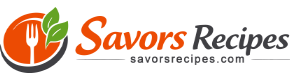 Savors Recipes